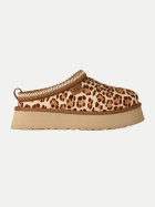 UGG Slipper Tazz Plains fdj bei Robert Ley