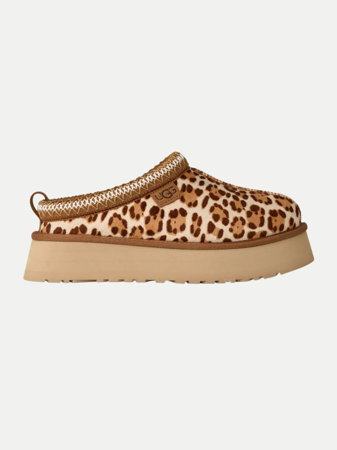 UGG Slipper Tazz Plains bei Robert Ley