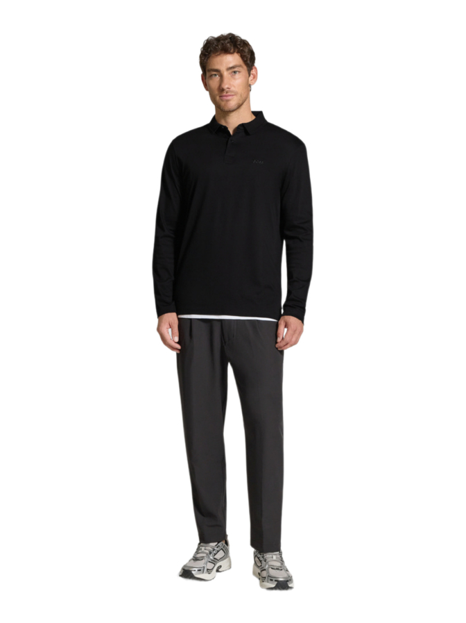 Boss Green Poloshirt Pirol bei Robert Ley