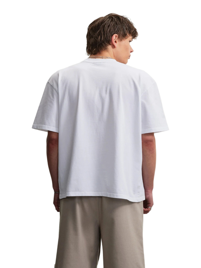 Pegador Oversized T-shirt Sanji bei Robert Ley