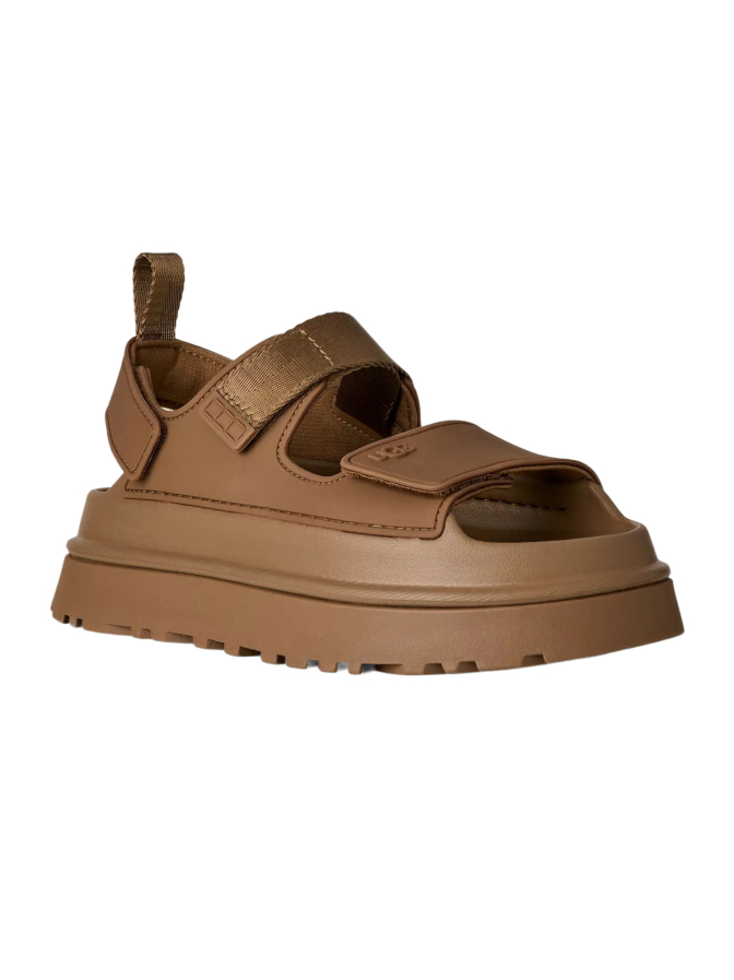 UGG Sandale Goldenglow bei Robert Ley