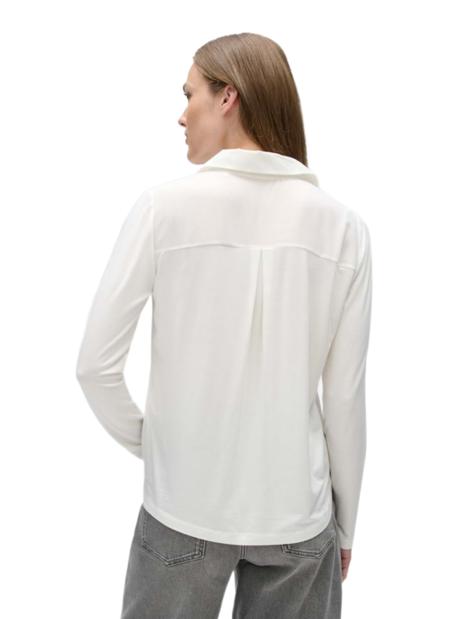 Opus Shirtbluse Frera bei Robert Ley