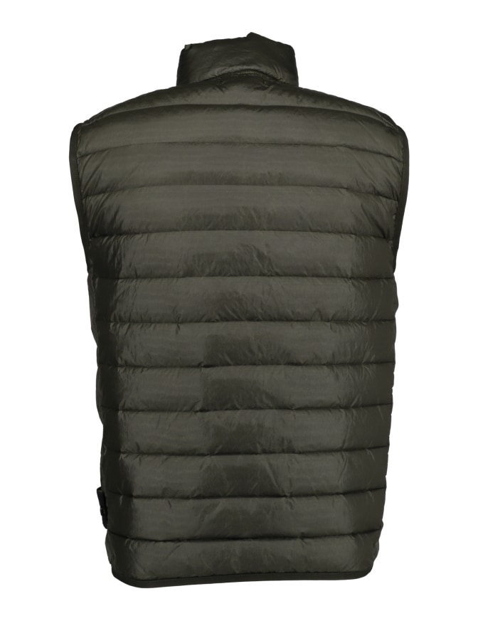 STONE ISLAND Daunenweste bei Robert Ley