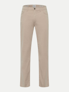 Brax Hose Style Cadiz 56-ALMOND bei Robert Ley