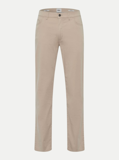 Brax Hose Style Cadiz bei Robert Ley