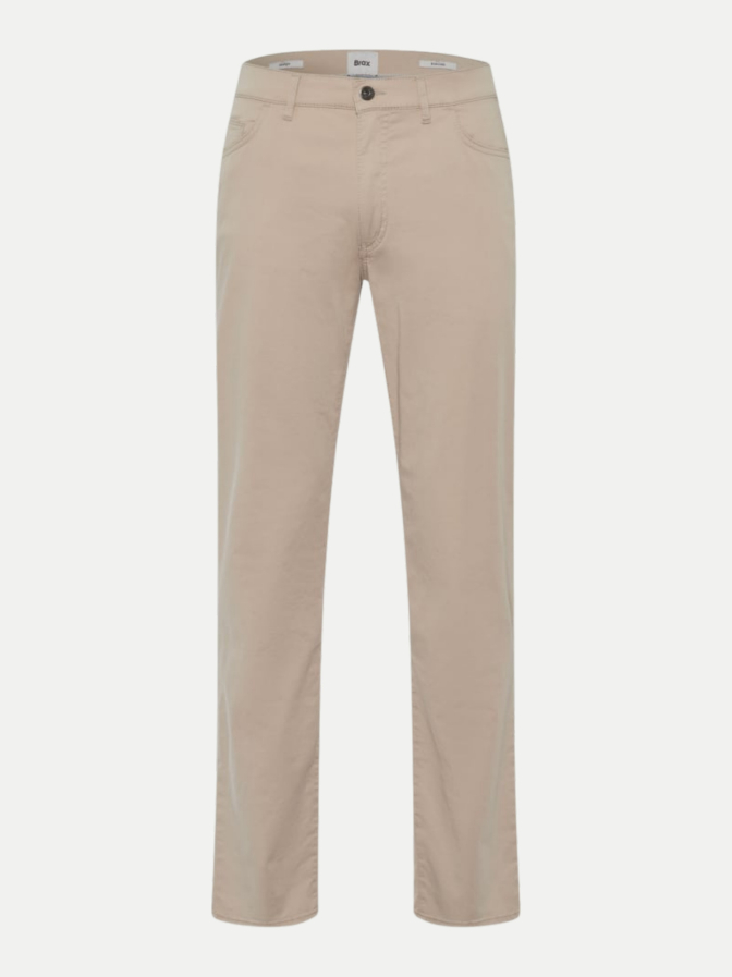 Brax Hose Style Cadiz bei Robert Ley