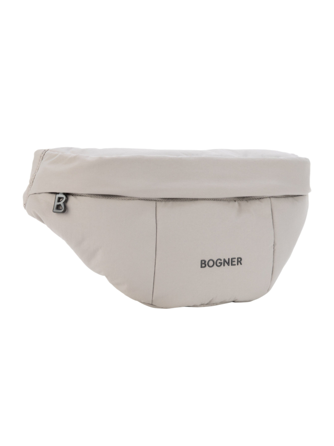 Bogner Bauchtasche Bromont Tius bei Robert Ley