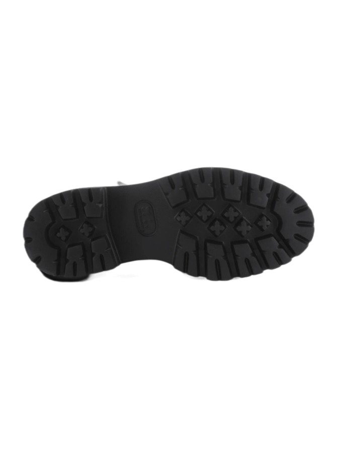 Kennel & Schmenger Stiefelette  Lana bei Robert Ley