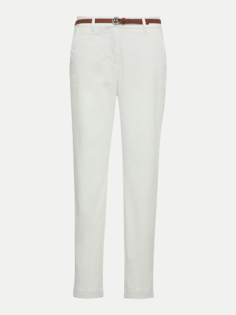 Comma Hose bei Robert Ley