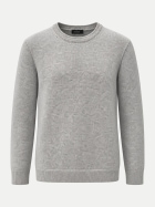 van Laack Kaschmirpullover Sindo-XX 050 bei Robert Ley