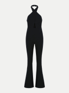 LeGer Studio by Lena Gercke Slim-Fit Overall Hacer schwarz-schwarz bei Robert Ley