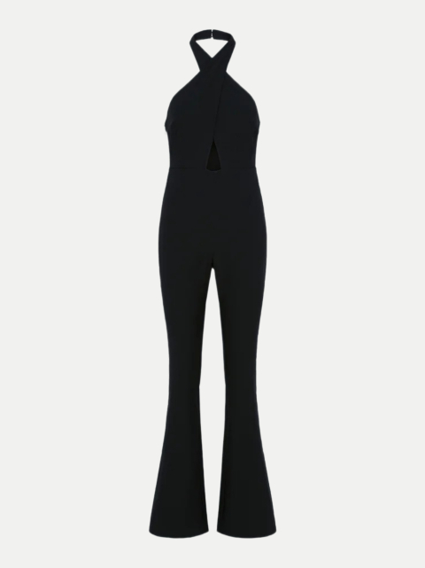 LeGer Studio by Lena Gercke Slim-Fit Overall Hacer bei Robert Ley
