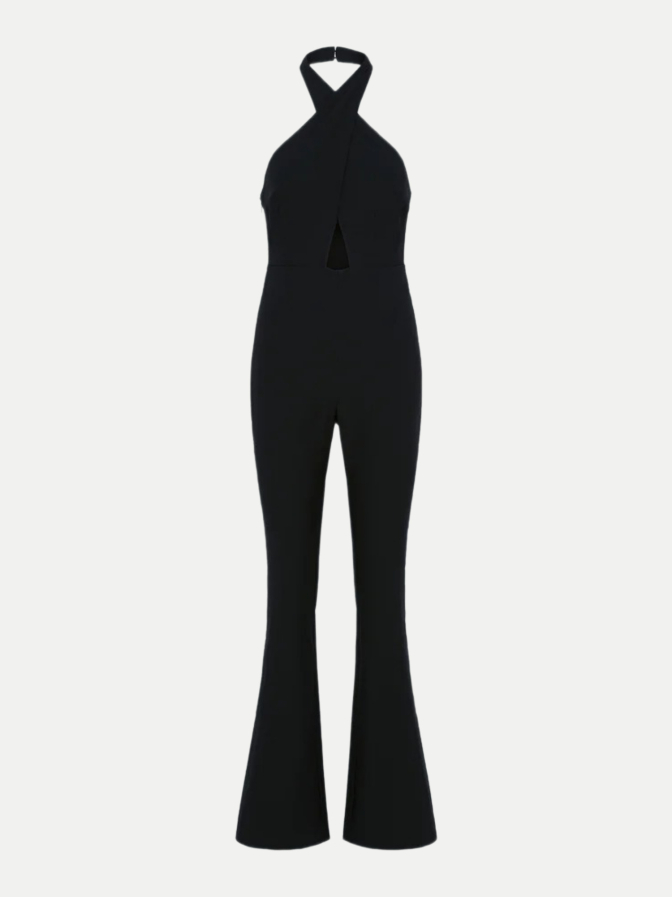 LeGer Studio by Lena Gercke Slim-Fit Overall Hacer bei Robert Ley