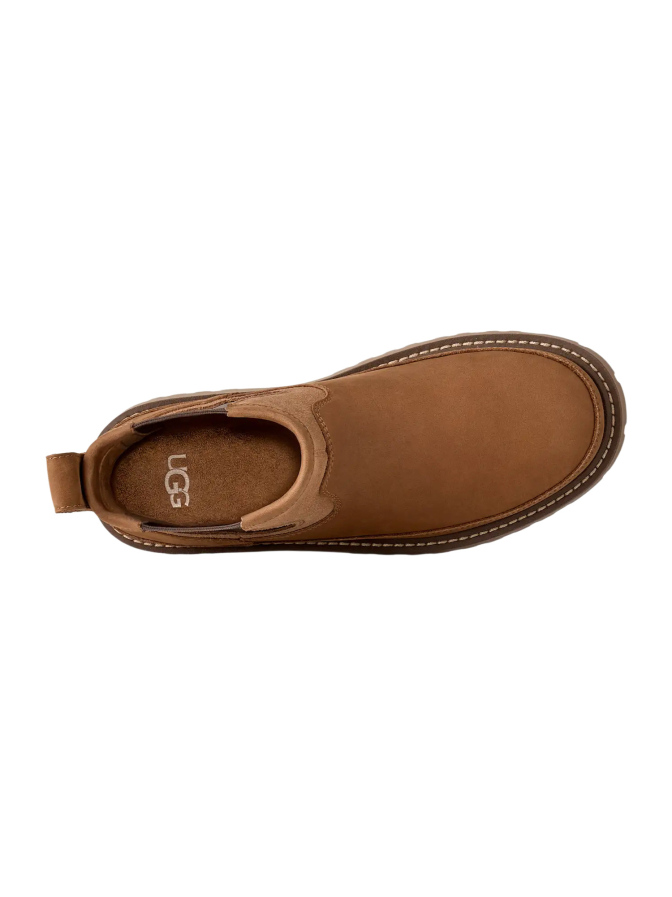 UGG Chelsea-Boot Birch bei Robert Ley