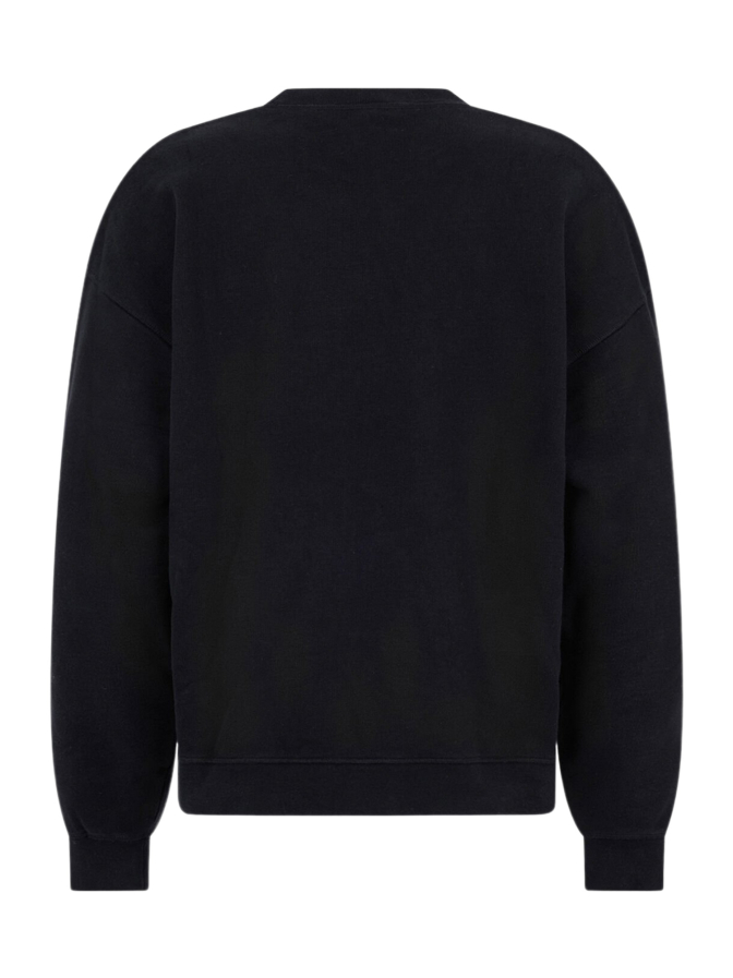 DSQUARED2 Sweatshirt D2 Signature bei Robert Ley