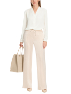 Marc Cain Weite Bluse 110-off bei Robert Ley