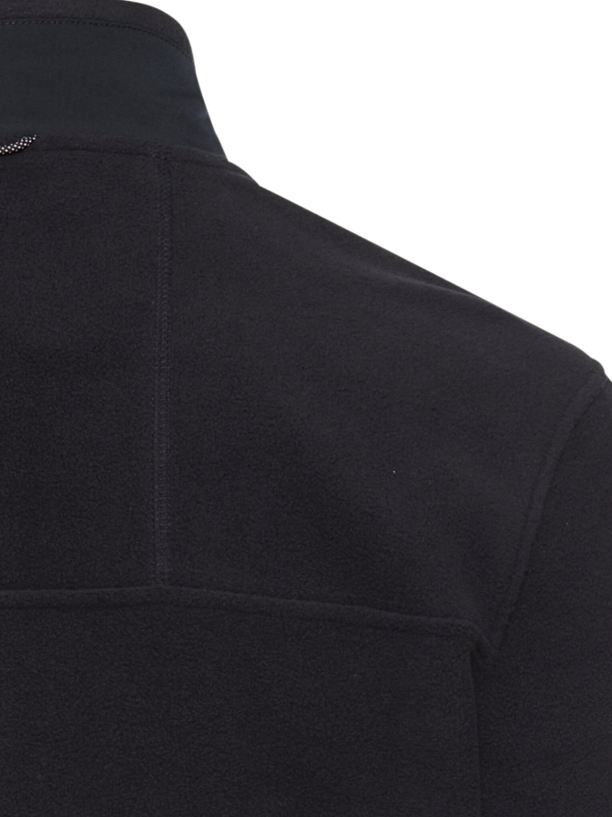 camel active Sweatjacke bei Robert Ley