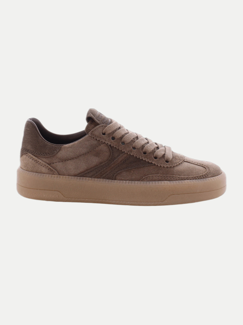 Kennel & Schmenger Sneaker Box bei Robert Ley