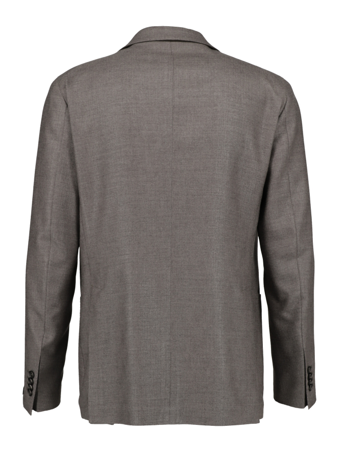 TAGLIATORE Sakko aus Seide mit Wolle bei Robert Ley