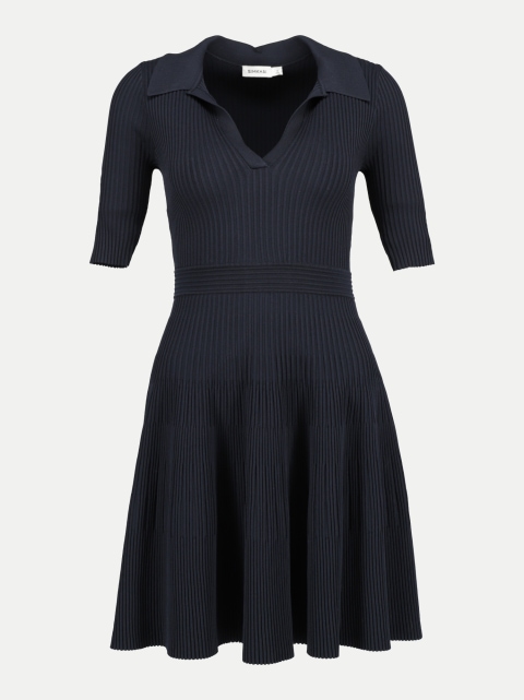 Simkhai Strickkleid Patricia bei Robert Ley