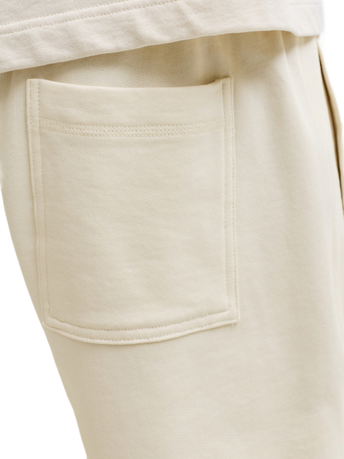 JACK & JONES Shorts JPSTKARL bei Robert Ley