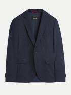 Cinque Modern-Fit Sacko 69-dunkelblau bei Robert Ley