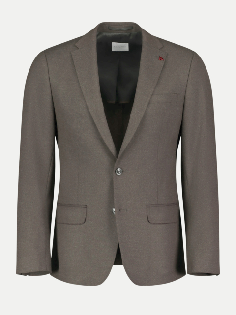 Roy Robson Slim-Fit Baukasten-Sakko bei Robert Ley