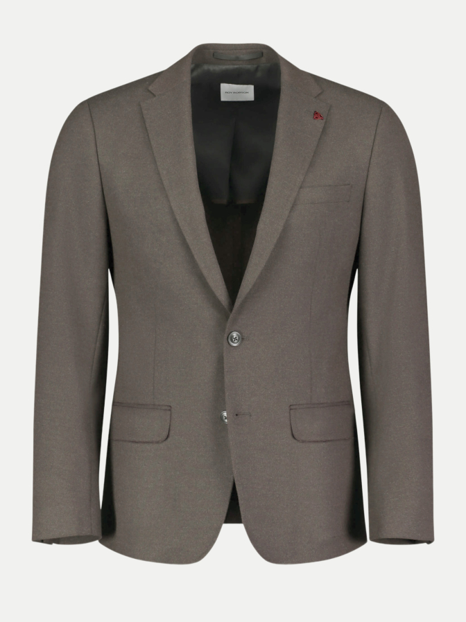 Roy Robson Slim-Fit Baukasten-Sakko bei Robert Ley