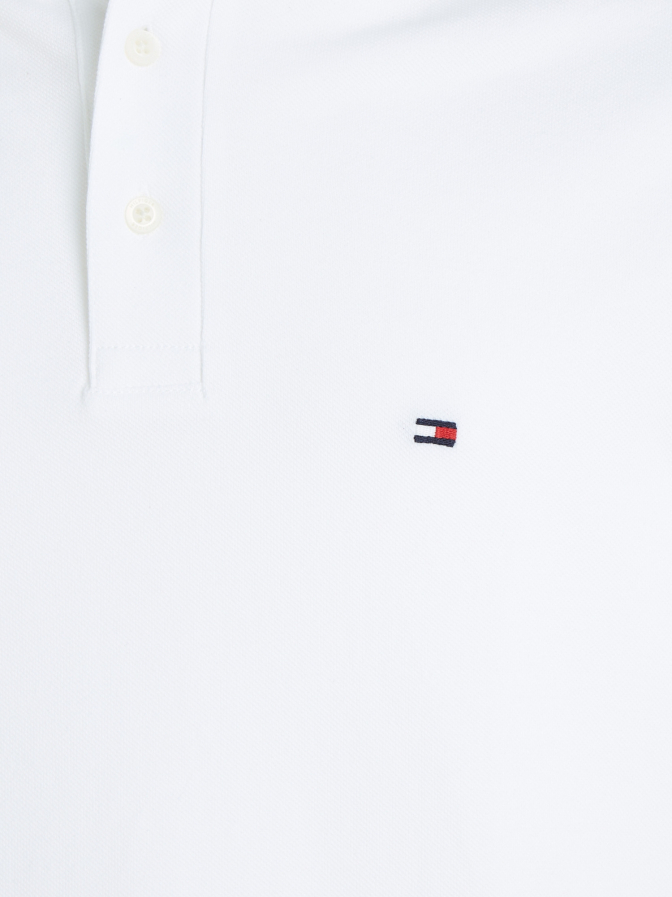 Tommy Hilfiger Slim-Fit Poloshirt 1985 bei Robert Ley