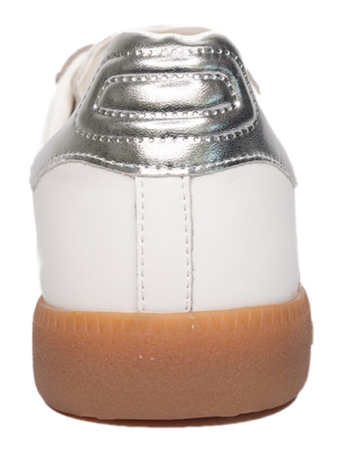 Back 70 Sneaker Cloud bei Robert Ley
