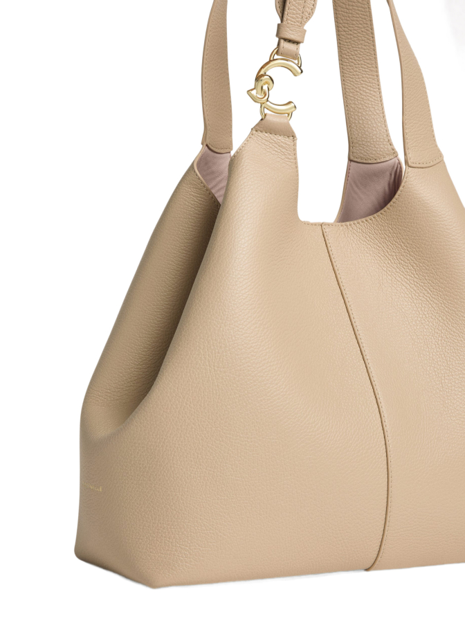 COCCINELLE Shopper C-Easy bei Robert Ley