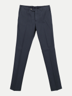 PT Torino Slim-Fit Chino y372-navy bei Robert Ley