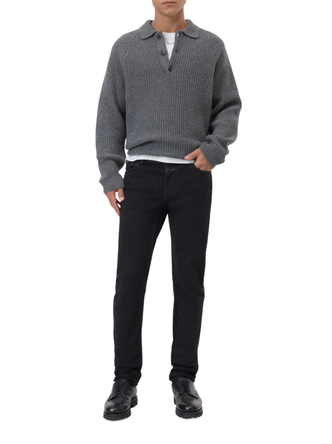 Closed Slim-Fit Jeans unity bei Robert Ley