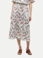 Tommy Hilfiger Rock 0F6-BEIGE bei Robert Ley