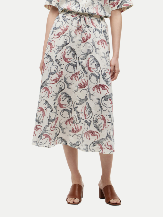 Tommy Hilfiger Rock bei Robert Ley