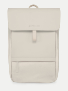 Kapten & Son Rucksack Fyn sandstone bei Robert Ley