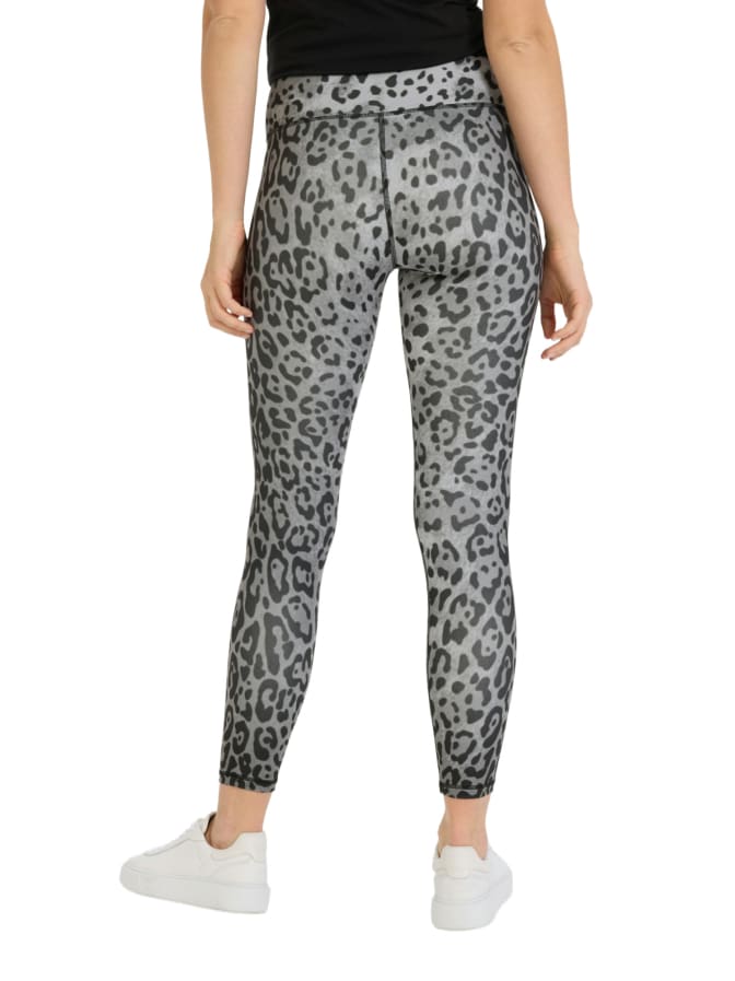 Juvia Pamela Active Leggin bei Robert Ley