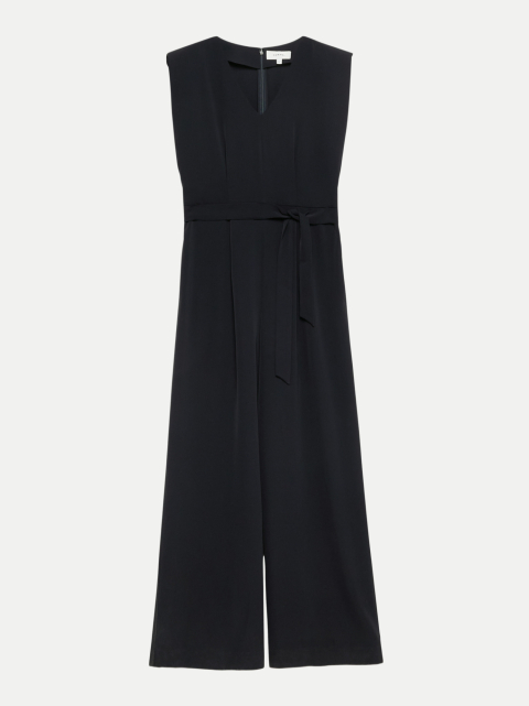 Comma Jumpsuit bei Robert Ley