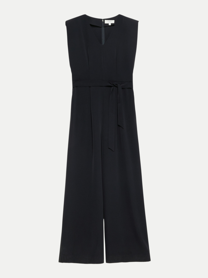 Comma Jumpsuit bei Robert Ley