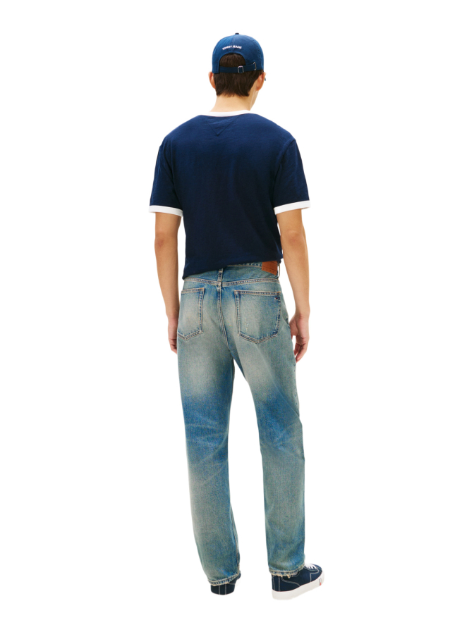 Tommy Jeans Taper-Fit Jeans Sonny bei Robert Ley