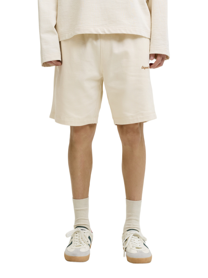 JACK & JONES Shorts JPSTKARL bei Robert Ley