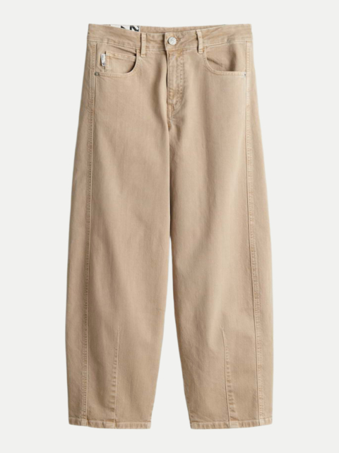 Opus Barrel Jeans Lissie bolde bei Robert Ley