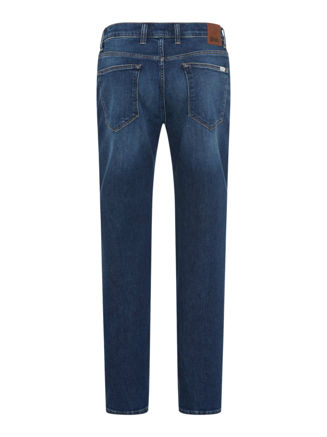 Brax Straight-Leg Jeans STYLE CLINT bei Robert Ley