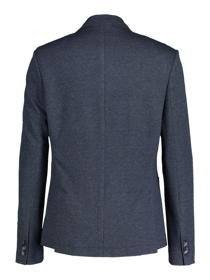 Lerros Jersey Sakko bei Robert Ley
