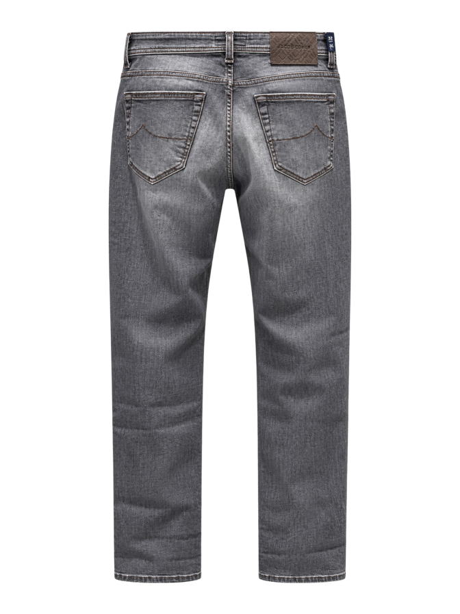 Jacob Cohen Slim-Fit Jeans Bard bei Robert Ley