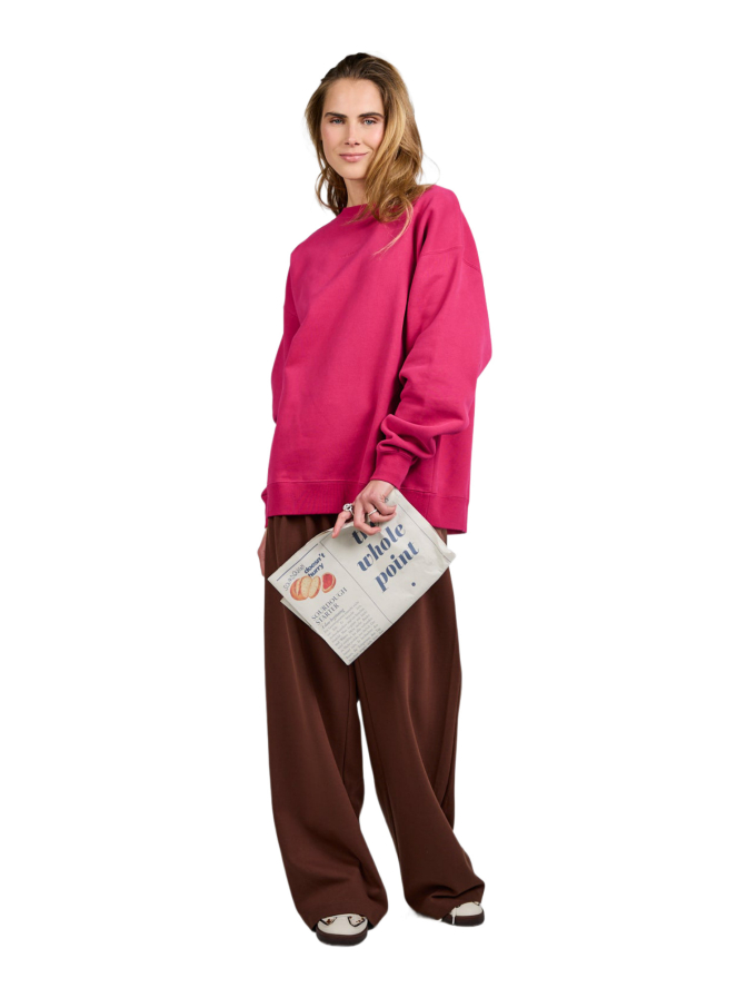 OH APRIL Sweatshirt Toast bei Robert Ley