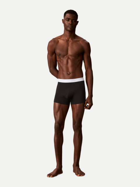 Calvin Klein Relaxed-Fit Boxershorts 3er-Pack bei Robert Ley