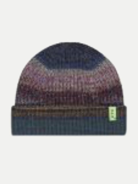 FTC Cashmere Up Knit Kaschmir-Mütze bei Robert Ley