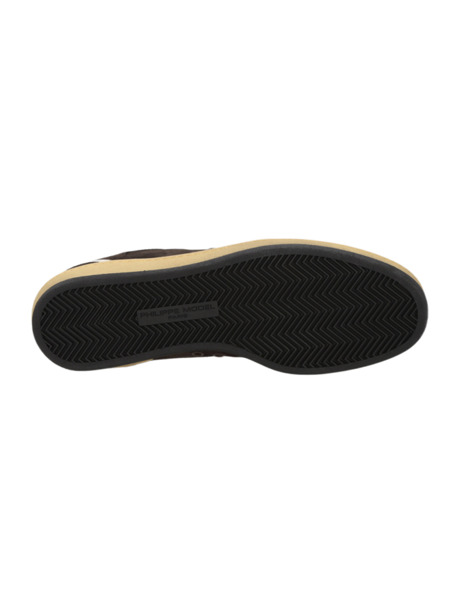 Philippe Model Sneaker PGAL Low bei Robert Ley