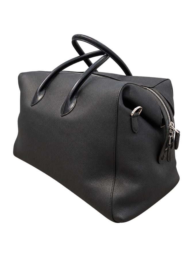 Santoni Weekender New Borsone bei Robert Ley